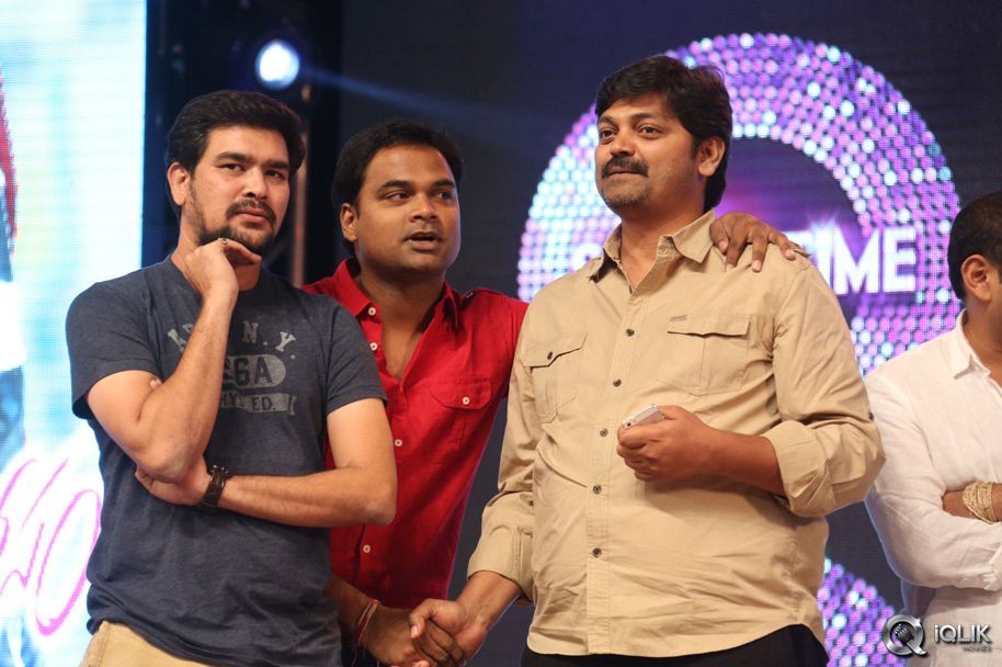 Chinnadana-Neekosam-Movie-Audio-Launch